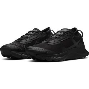 Nike Pegasus Trail 3 GTX Trail Running Shoes